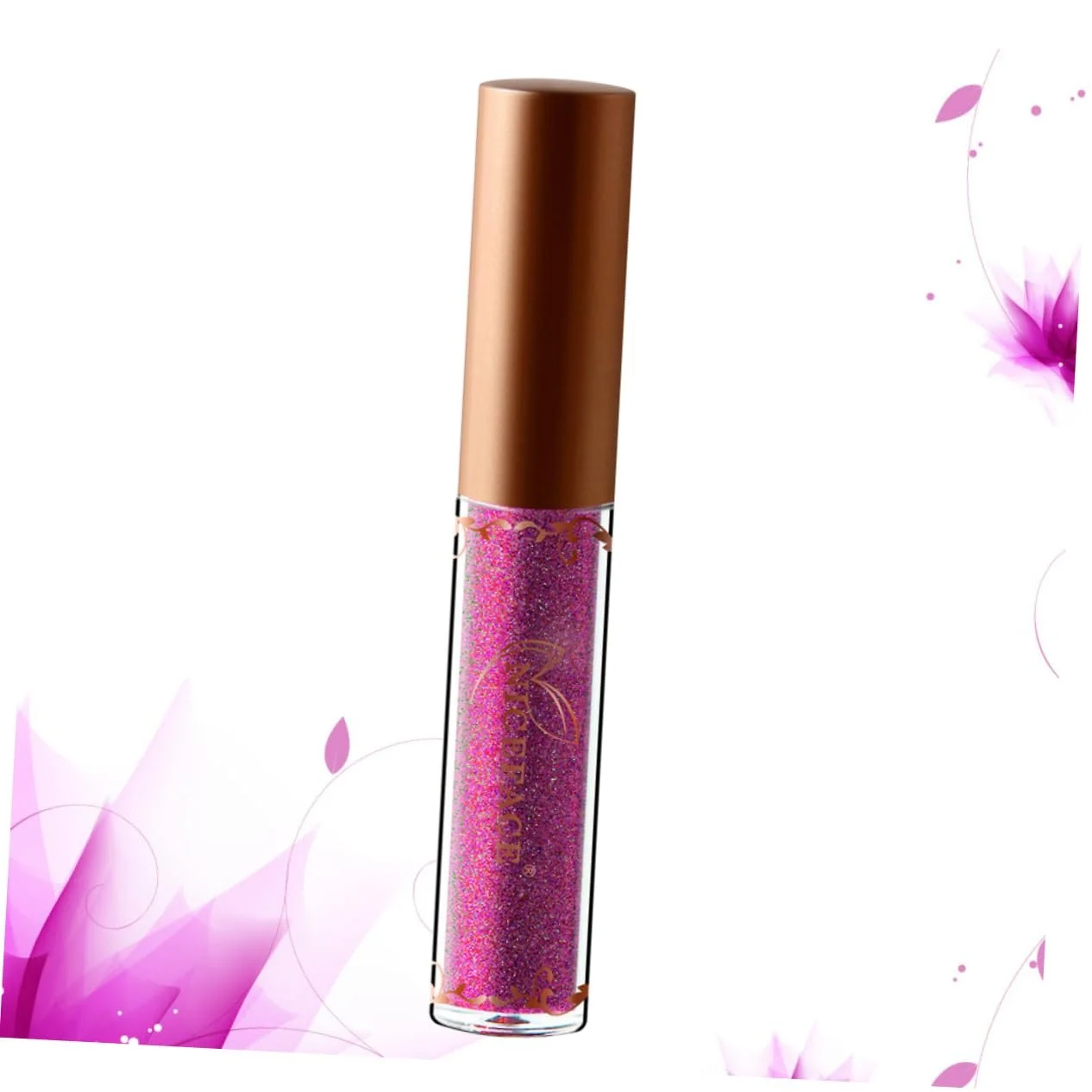 Карандаш TOVINANNA 2St, фото №2