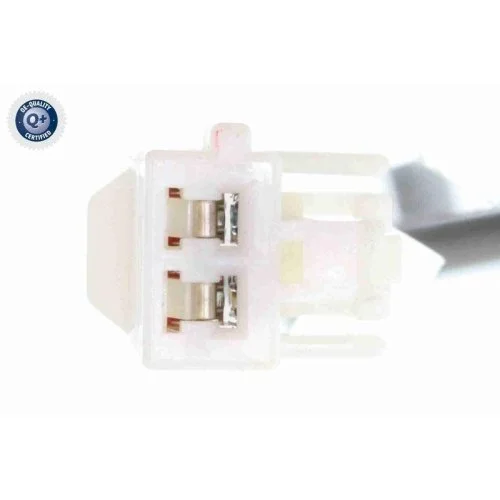 З’єднувальний кабель ABS VEMO Q+ V52-72-0381 оригінальної якості для HYUNDAI, фото №4