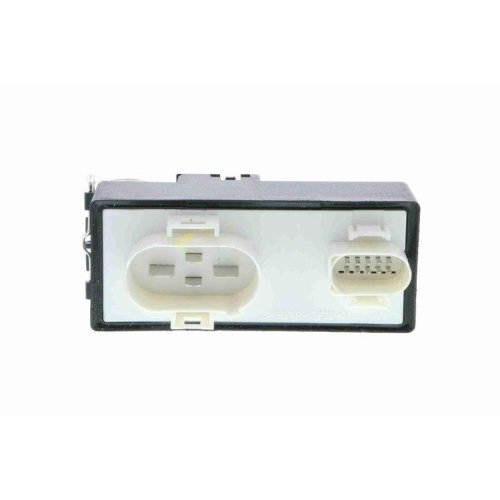 Реле затримки вимкнення вентилятора радіатора VEMO V15-71-0032 AUDI VW, фото №3