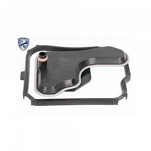 Комплект гидравлического фильтра АКПП VAICO V22-0313 EXPERT KITS + CITROËN - Фото 1