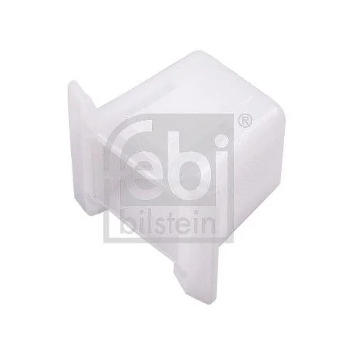 Тримач основної фари FEBI BILSTEIN 177959 для OPEL VAUXHALL GENERAL MOTORS, фото №3 Тримач основної фари FEBI BILSTEIN 177959 для OPEL VAUXHALL GENERAL MOTORS, фото №3