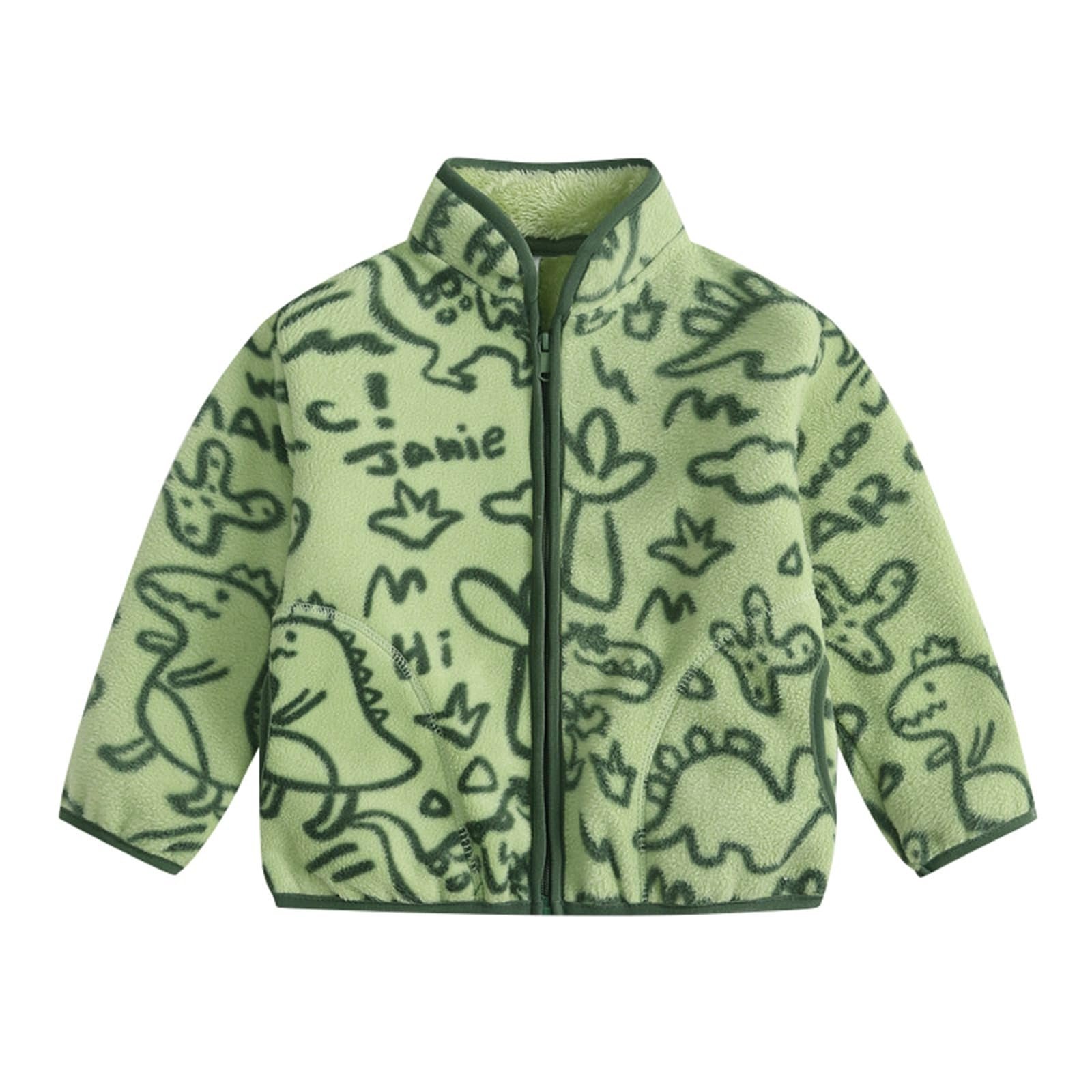 Зимова куртка, фото №1