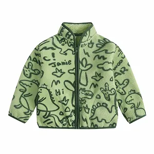 Зимняя куртка - Фото 1