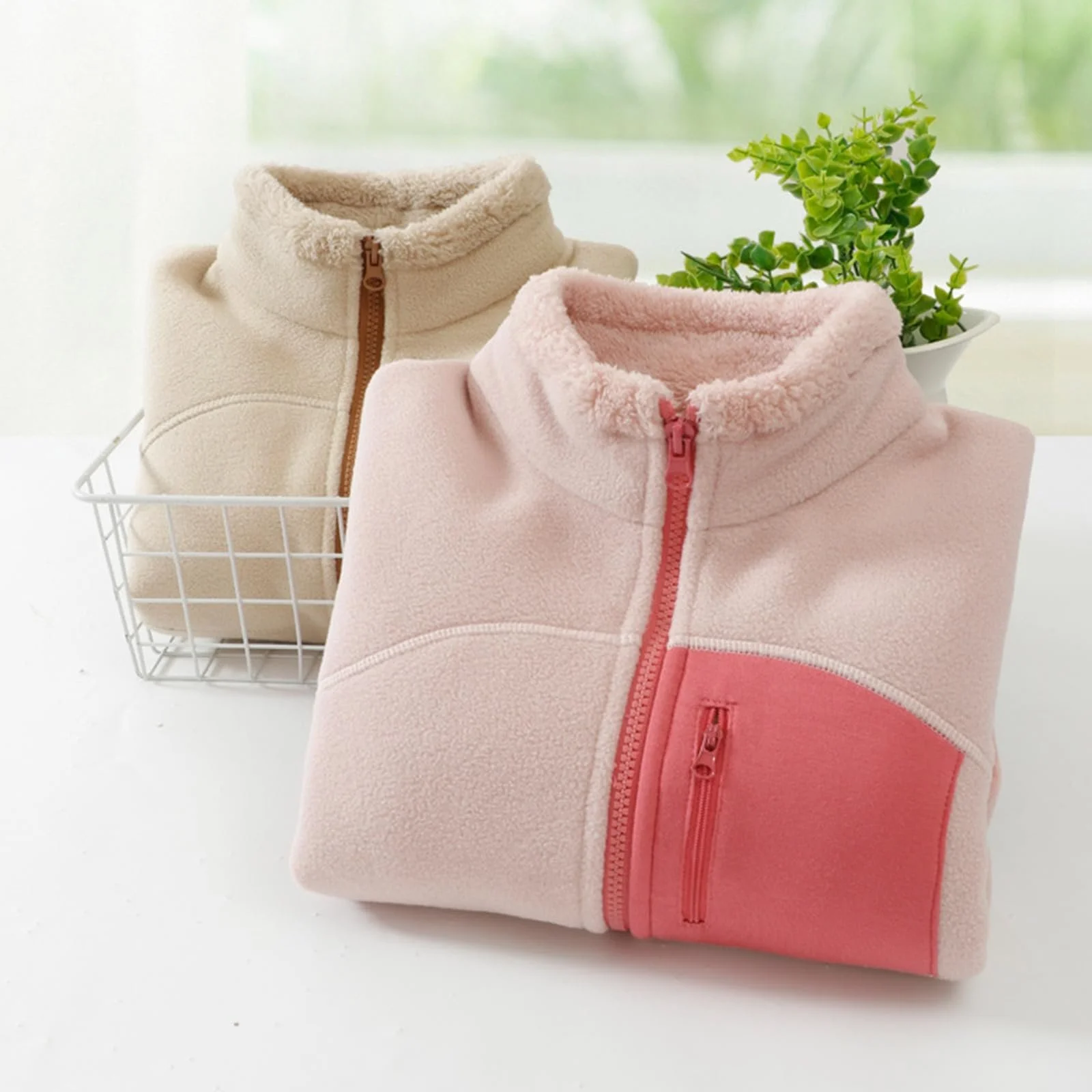 Зимняя куртка для мальчиков, фото №4 Зимняя куртка для мальчиков, фото №4