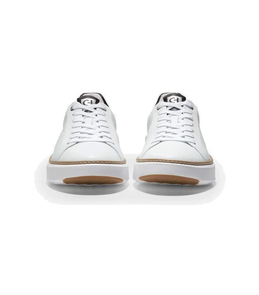 Cole Haan, фото №3