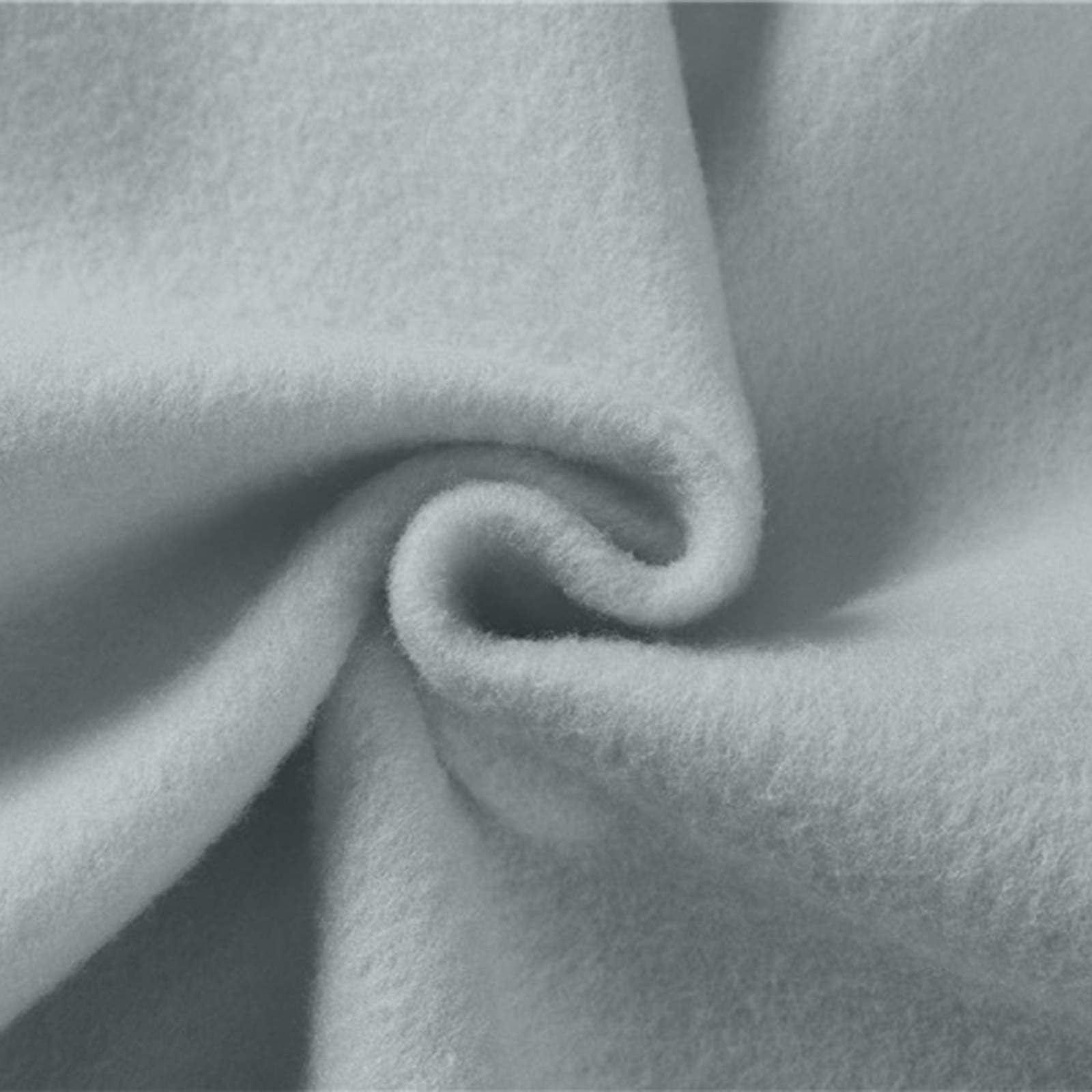 Толстовка HAOLEI Жіноча М'яка, фото №3 Толстовка HAOLEI Жіноча М'яка, фото №3