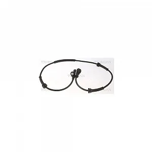 Датчик частоти обертання колеса TRISCAN 8180 10225 для FIAT NISSAN OPEL RENAULT VAUXHALL - Фото 1