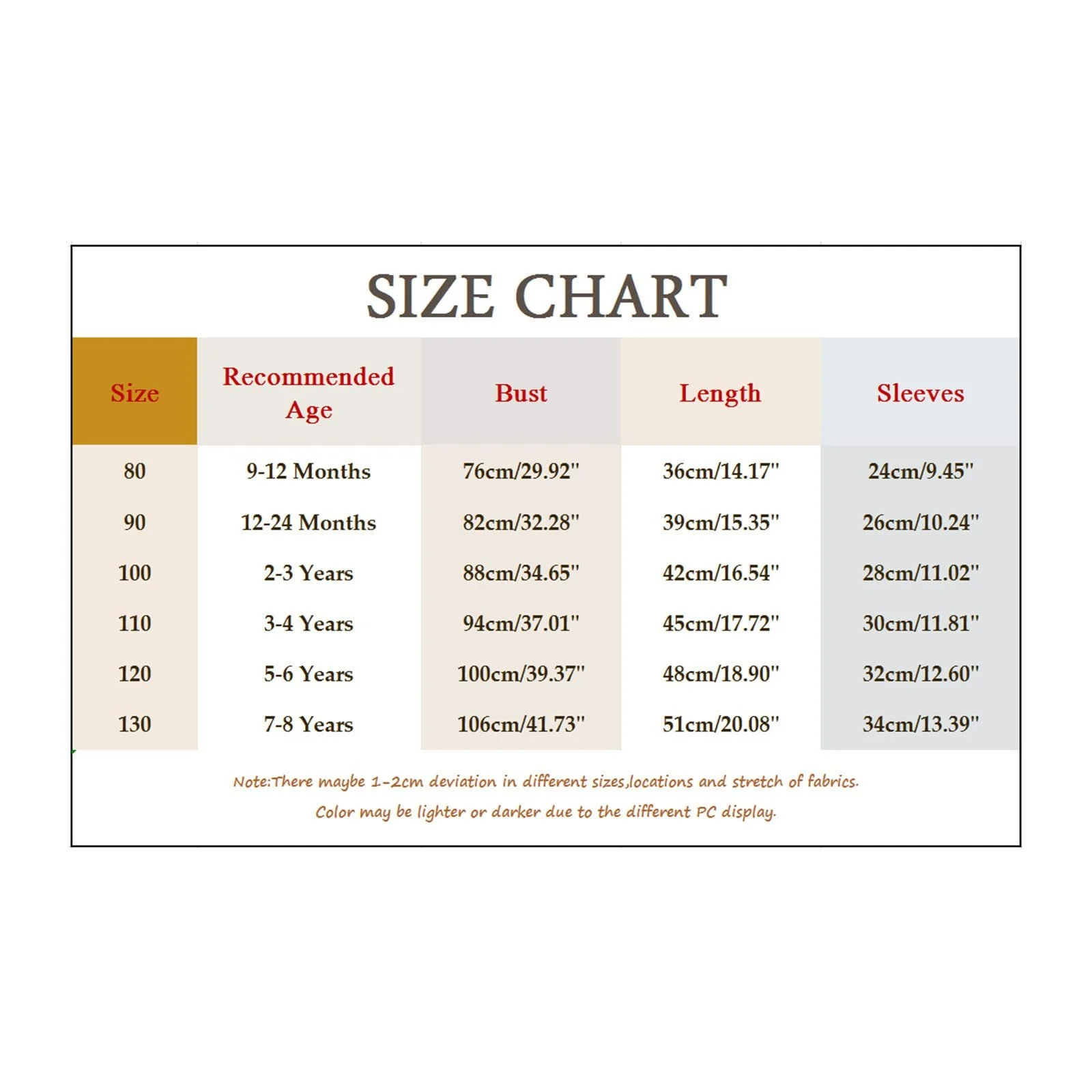 Куртка з капюшоном флісова на блискавці, фото №2