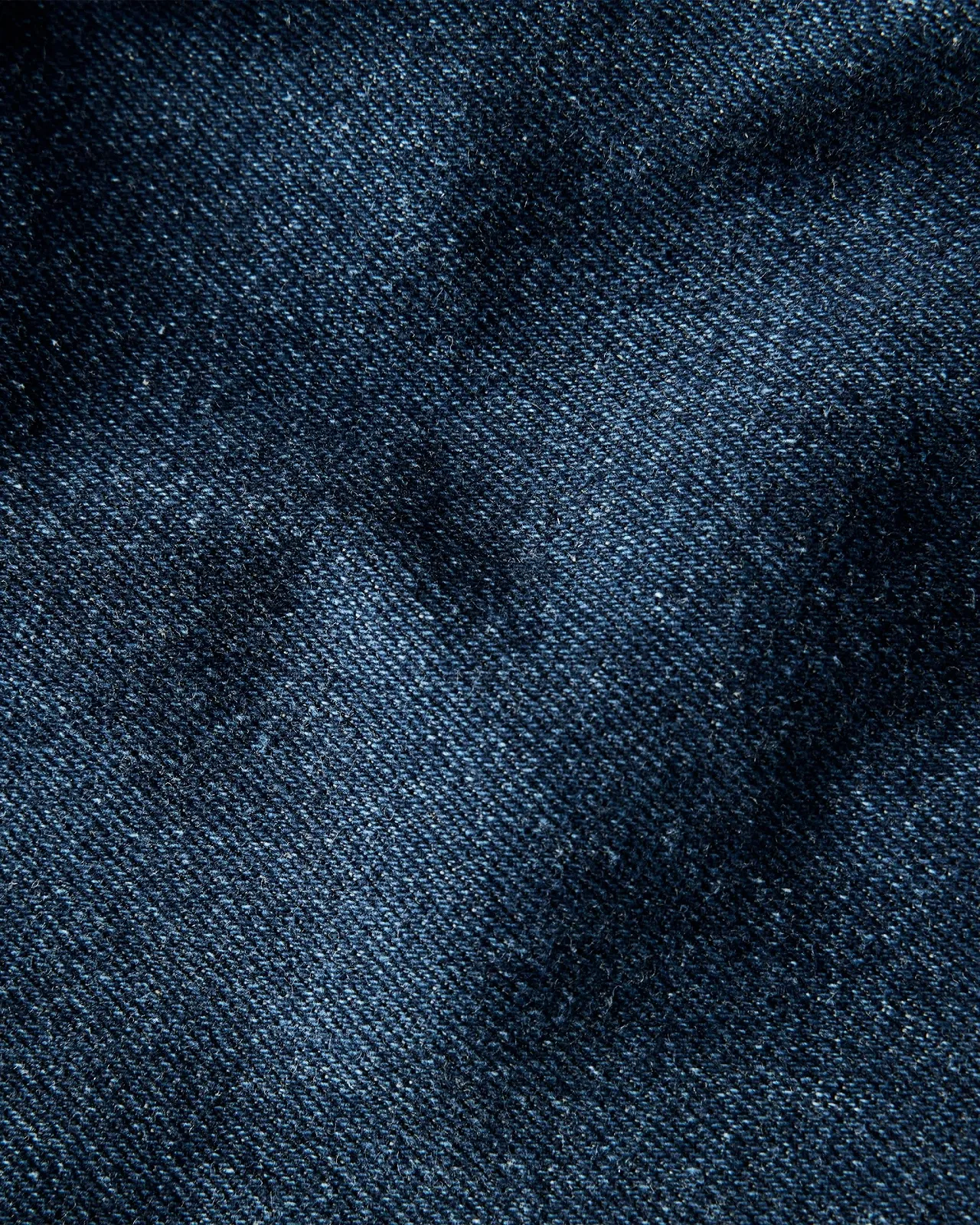 Джинсовая куртка SS40507 3301, фото №3 Джинсовая куртка SS40507 3301, фото №3