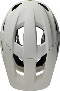 Шлем Fox Racing Mainframe Унисекс synthetic.ua - Фото 1