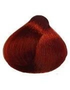 Професійний перманентний крем-фарба для волосся без аміаку, фото №2