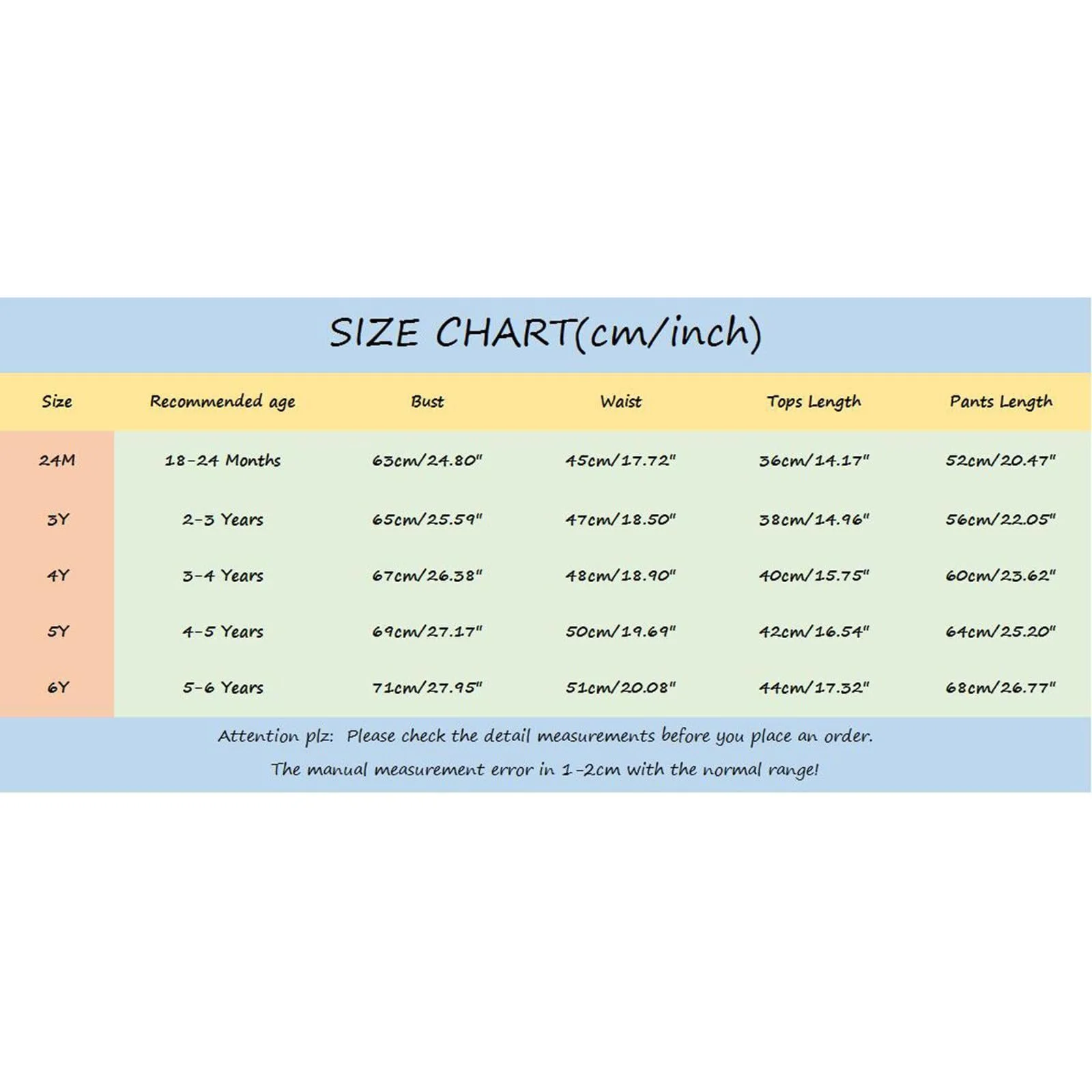 Дитячий Набір для розпису одягу вдома Kinder DIY, Комплекти піжам для розмальовування, фото №7 Дитячий Набір для розпису одягу вдома Kinder DIY, Комплекти піжам для розмальовування, фото №7