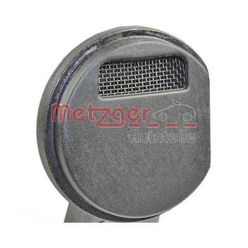 Масляный насос METZGER 8000042 оригинальная запчасть для OPEL VAUXHALL, фото №3 Масляный насос METZGER 8000042 оригинальная запчасть для OPEL VAUXHALL, фото №3