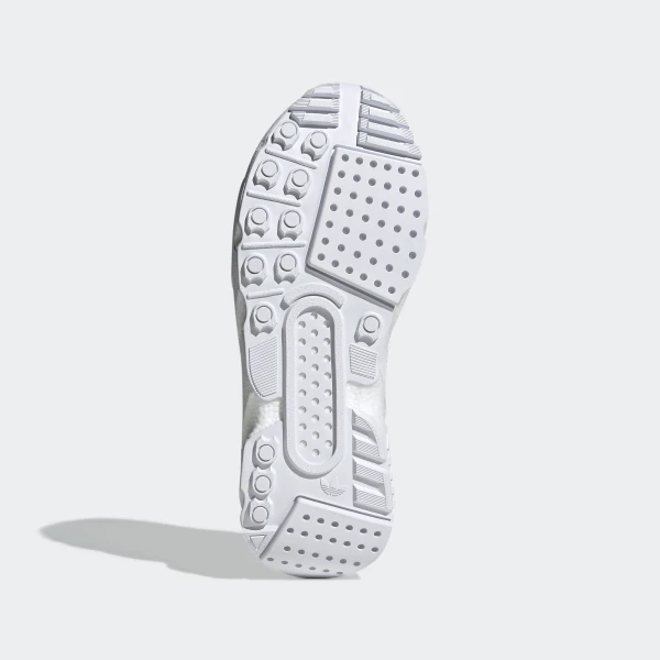 Кросівки GY6700 Adidas IF3447  Білий 43 1/3, фото №6