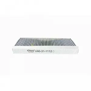 Фильтр салона VEMO V40-31-1112 для ALFA ROMEO GMC synthetic.ua - Фото 1