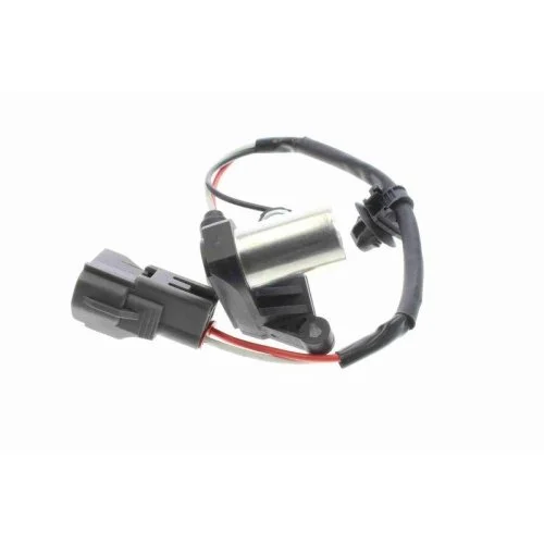 Датчик колінвала VEMO V70-72-0246 Original VEMO Quality для TOYOTA, фото №4