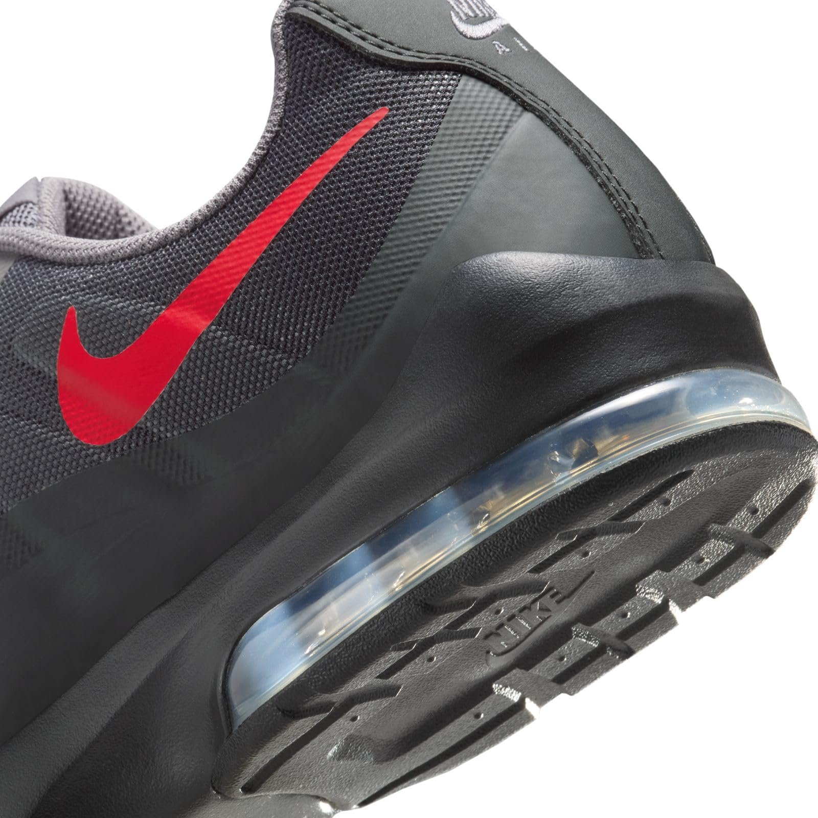 Кроссовки Nike Air Max Invigor Print, фото №8