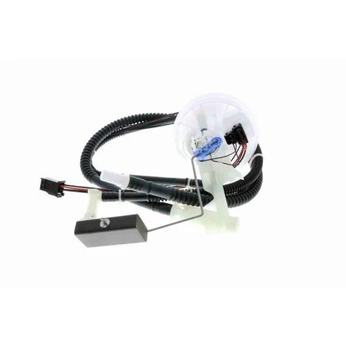 Датчик рівня палива VEMO V30-09-0068 VEMO Quality, фото №3 Датчик рівня палива VEMO V30-09-0068 VEMO Quality, фото №3