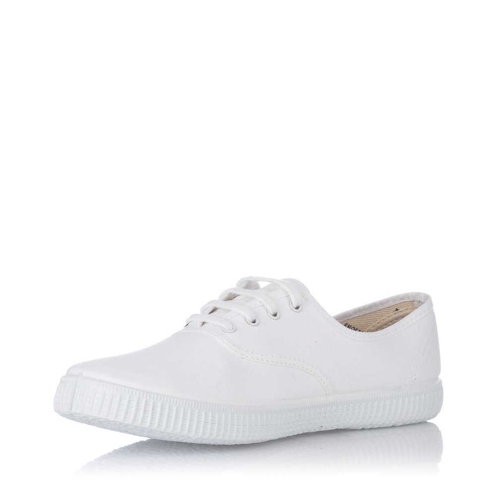 Кросівки Victoria Inglesa Lona Unisex, фото №4