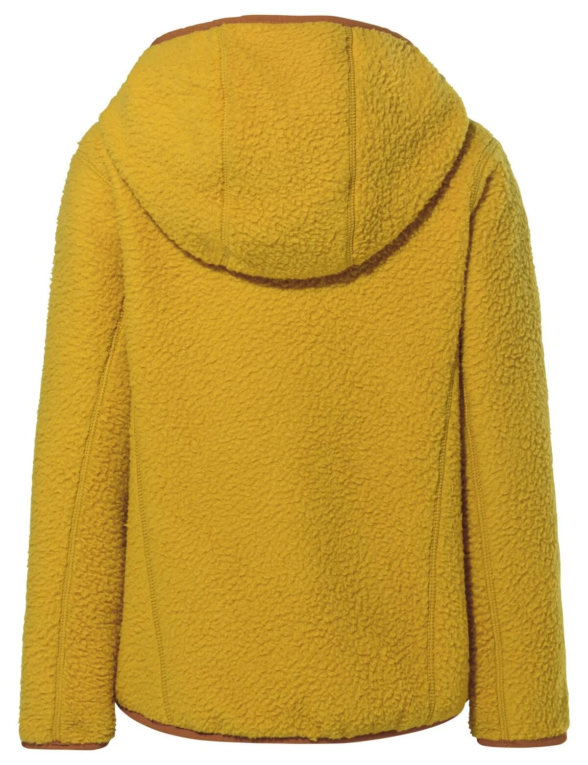 VAUDE Унисекс Детская Куртка с Капюшоном Kinder Kids Torridon Hoody Jacket II, фото №2 VAUDE Унисекс Детская Куртка с Капюшоном Kinder Kids Torridon Hoody Jacket II, фото №2