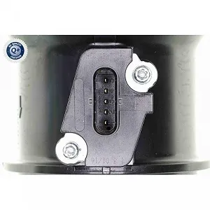 Датчик расхода воздуха VEMO Q+ V10-72-1217 для AUDI SEAT SKODA synthetic.ua - Фото 1