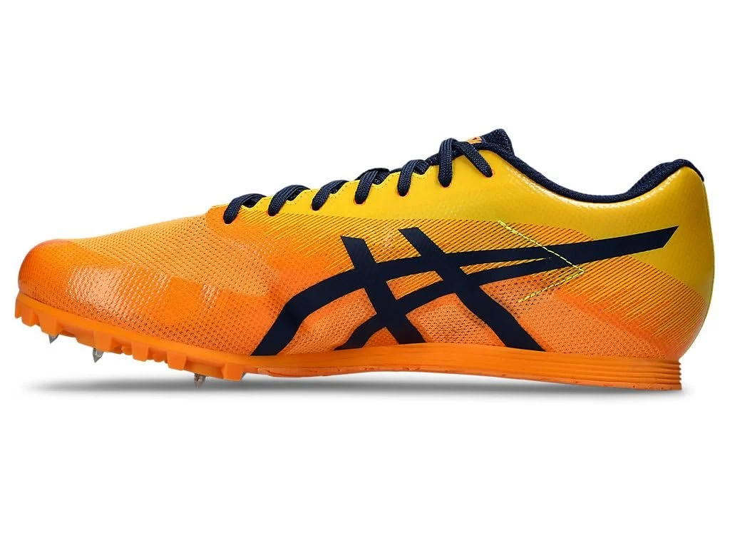 Кросівки ASICS Hyper Ld 6, фото №2 Кросівки ASICS Hyper Ld 6, фото №2