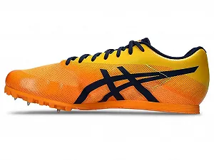 Кросівки ASICS Hyper Ld 6 synthetic.ua - Фото 1