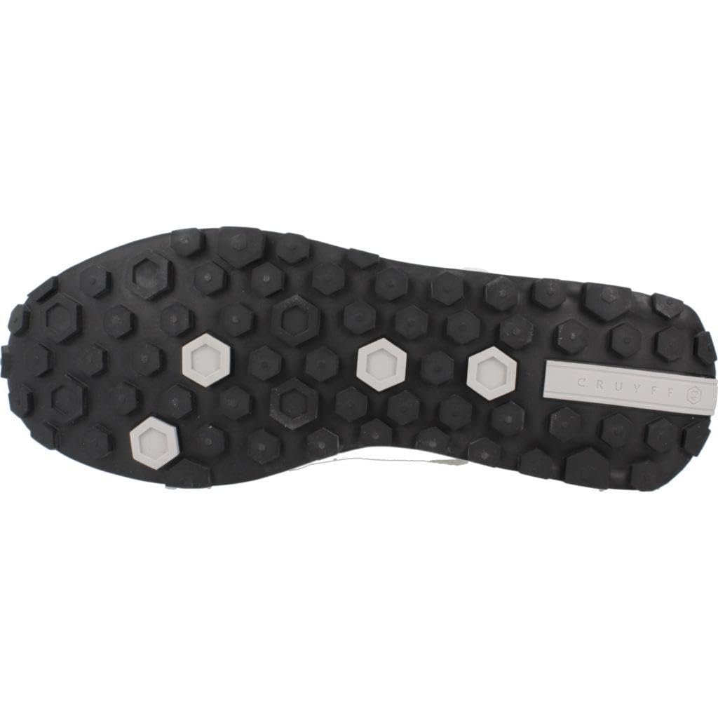 Кроссовки Cruyff SUPERBIA Cерый, фото №6