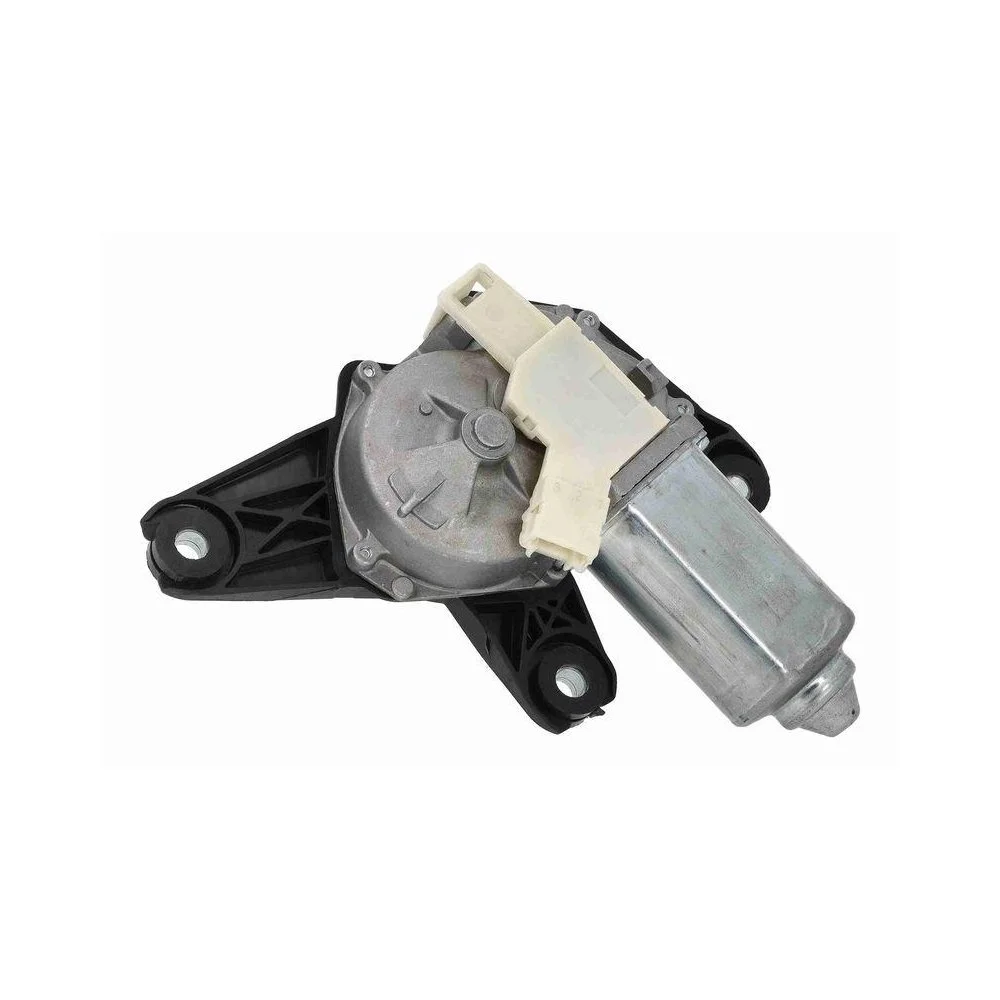 Двигатель стеклоочистителя VEMO V46-07-0032 для RENAULT DACIA, задний, фото №1