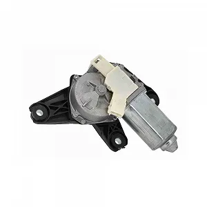 Двигатель стеклоочистителя VEMO V46-07-0032 для RENAULT DACIA, задний - Фото 1