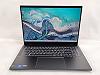 Ультрабук 16" MSI Summit E16 AI Evo (A1MTG-010) Intel Core Ultra 7 155H RAM 32GB SSD 1TB 10год батарея Win11 Алюмінієвий корпус (UKR) Уцінка Ультрабук 16" MSI Summit E16 AI Evo (A1MTG-010) Intel Core Ultra 7 155H RAM 32GB SSD 1TB 10год батарея Win11 Алюмінієвий корпус (UKR) Уцінка
