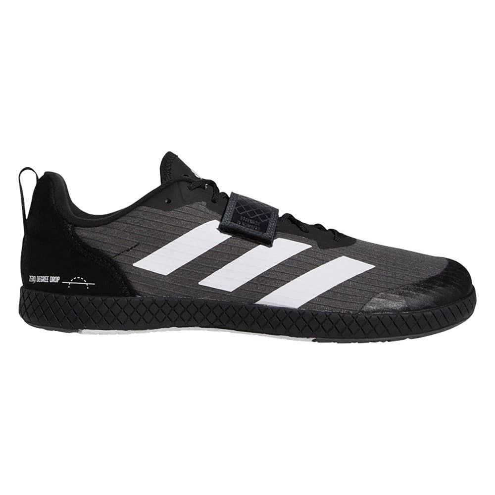 Кросівки adidas Performance Unisex, фото №2