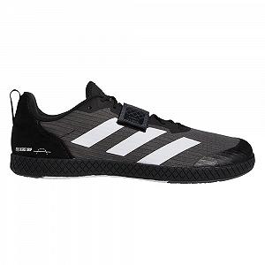 Кросівки adidas Performance Unisex synthetic.ua - Фото 1