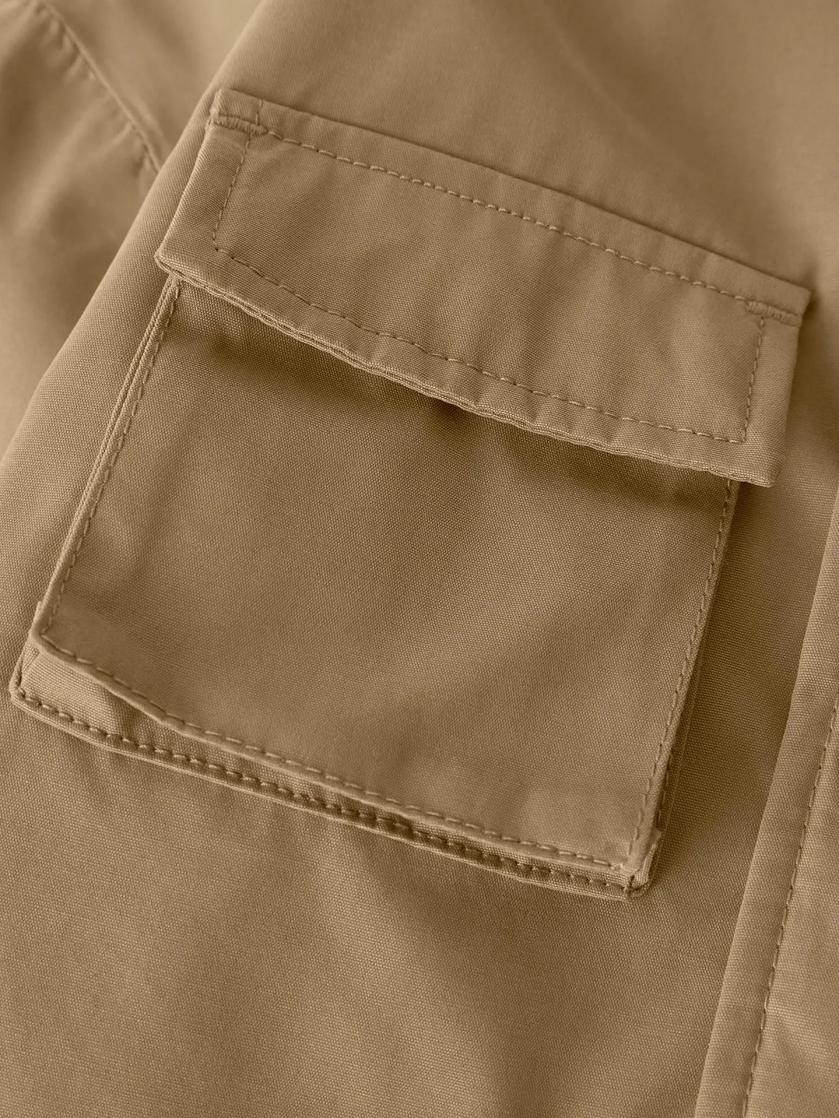 Куртка Name it длинная для мальчика, фото №5