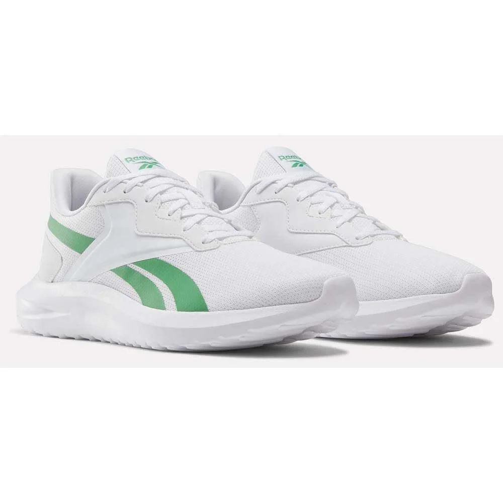 Чоловічі Кросівки Reebok, фото №3