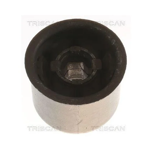Сайлентблок рычага TRISCAN 8500 40833 для HONDA, интерьер, передний мост, внутренний, фото №2