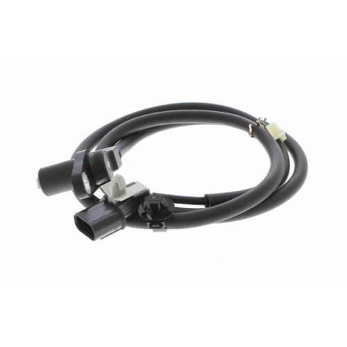 Датчик частоти обертання колеса VEMO V37-72-0063 Оригінальна якість для MITSUBISHI, фото №4