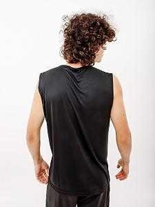 Майка AUSTRALIAN HOLI ACE TANK TOP XS synthetic.ua - Фото 1