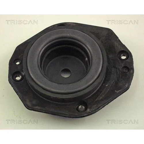 Опора амортизатора TRISCAN 8500 28903 для CITROËN PEUGEOT, задний мост, фото №4
