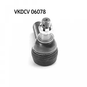 Наконечник рулевой тяги SKF VKDCV 06078 для VOLVO synthetic.ua - Фото 1
