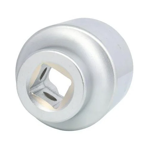 Торцева головка KS TOOLS 911.1061, фото №3