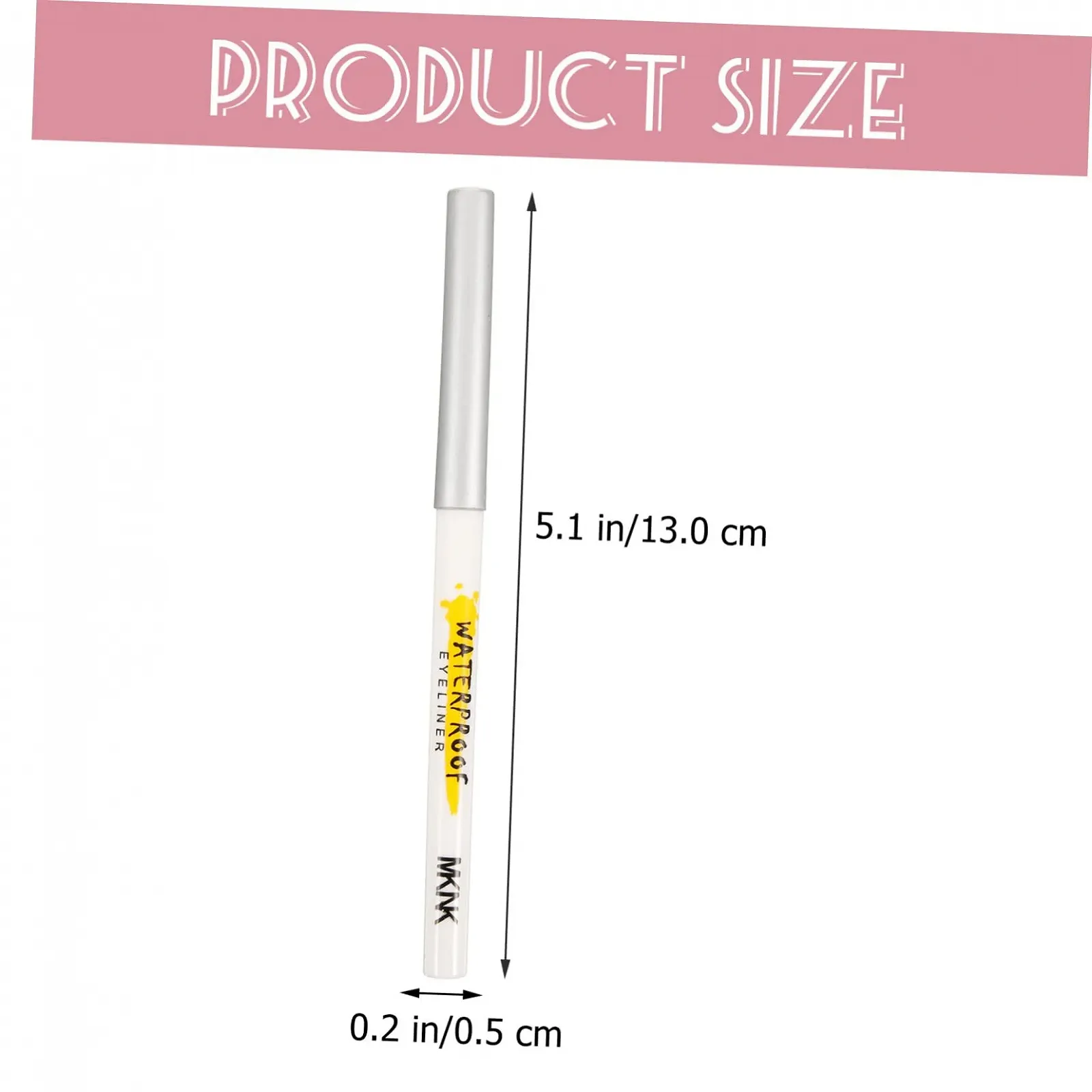 Олівець FOMIYES, фото №7