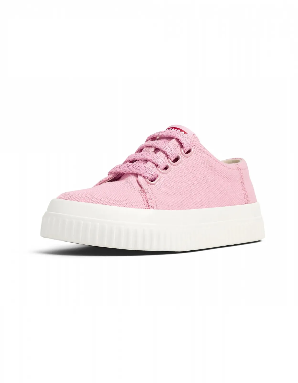 Кеды Camper Peu Roda K800575, фото №1 Кеды Camper Peu Roda K800575, фото №1