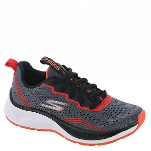 Кроссовки Skechers Bounder Pro для мальчиков synthetic.ua - Фото 1