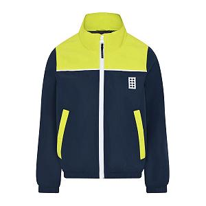 Ветровка LEGO для мальчиков - Фото 1