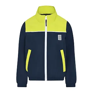 Ветровка LEGO для мальчиков - Фото 1