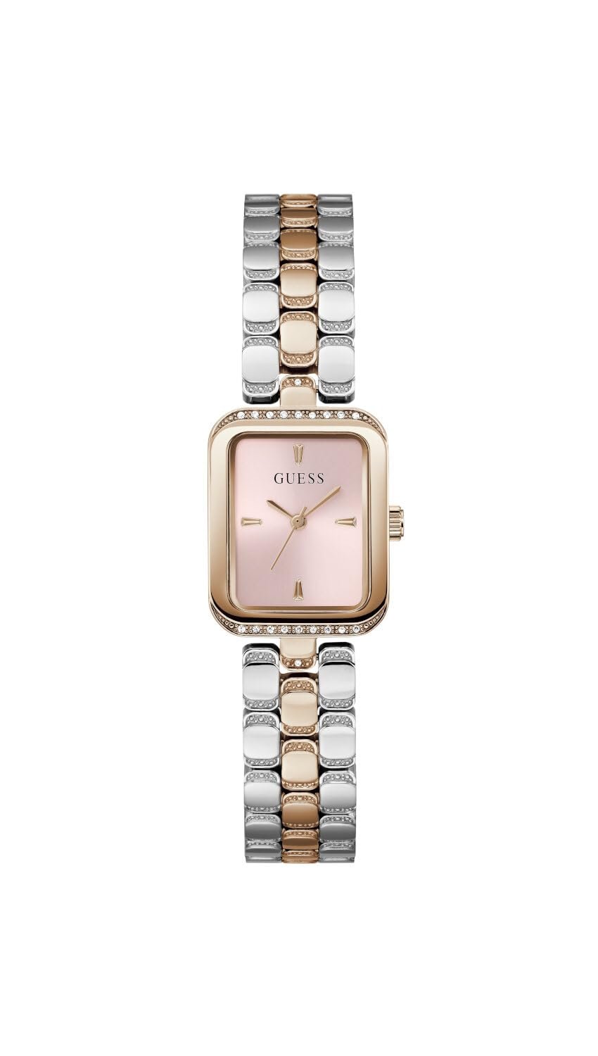 Годинник GUESS, фото №1