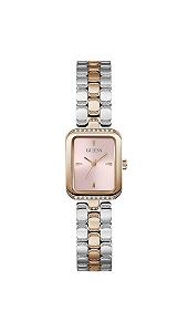 Годинник GUESS - Фото 1
