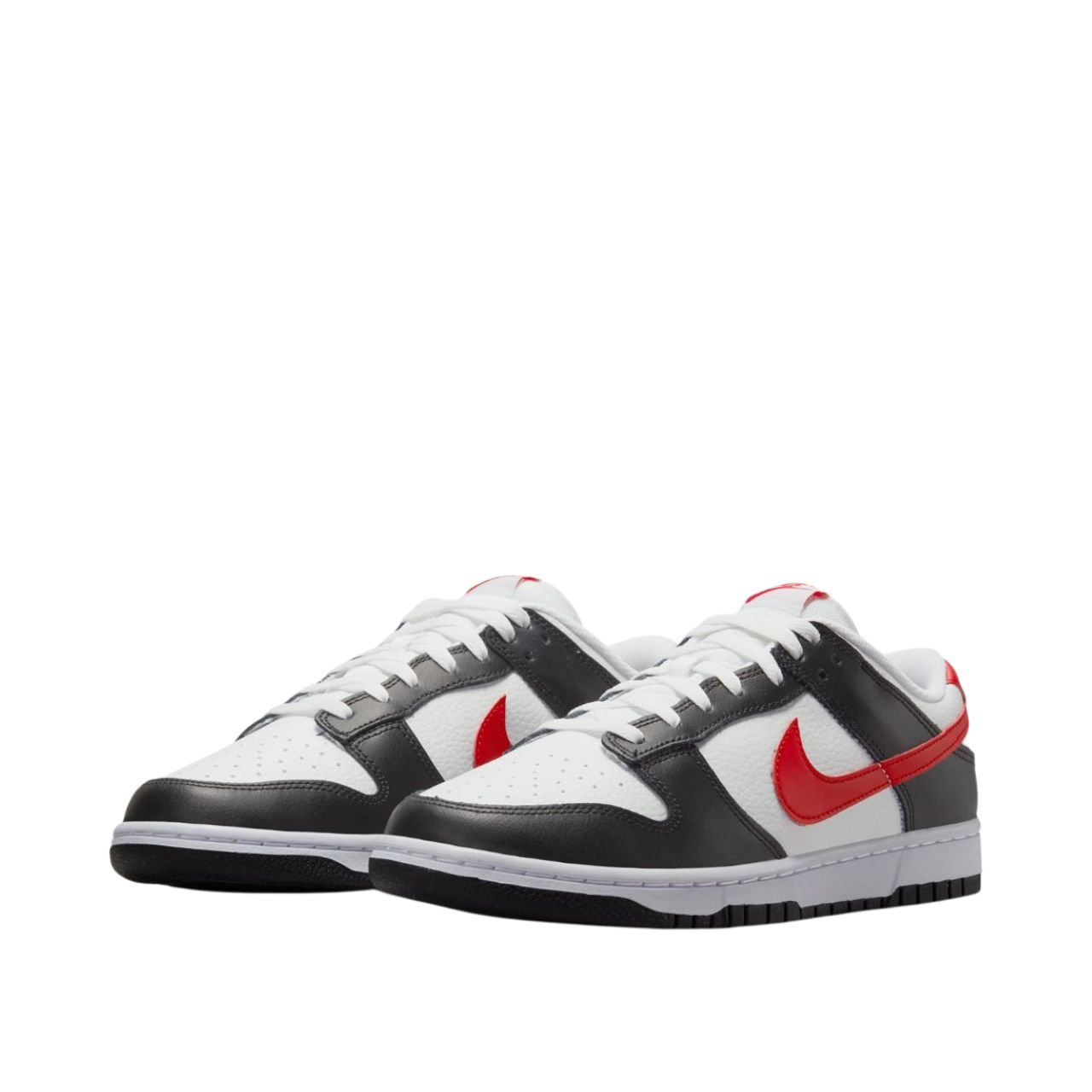 Кросівки Nike DU LOW RETRO 45, фото №2