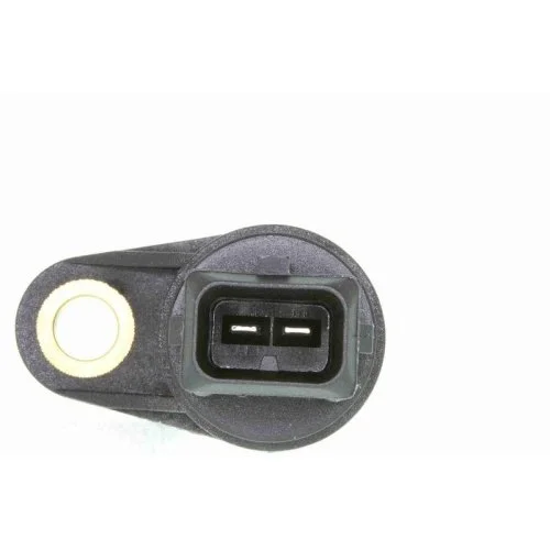 Датчик імпульсів колінвала VEMO V20-72-0470 BMW, фото №2